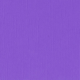 florence cardstock texture | violet