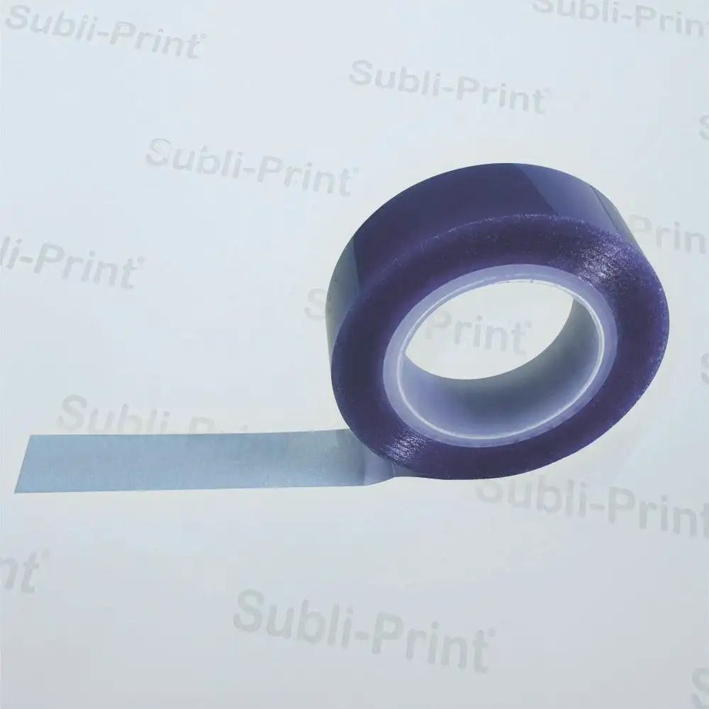 Subli-Print Thermo Tape