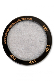 PXP Professional Colours 10 gram Royal Silver
