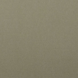 florence cardstock texture | stone