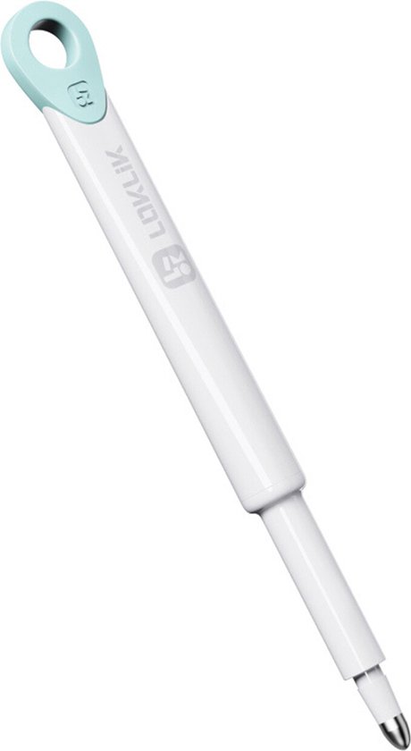 LOKLiK iCraft™ Scoring Stylus Pen