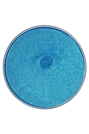 Superstar Ziva (shimmer): 16 gram 139-84.220