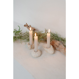 Dinerkaars XS | greige