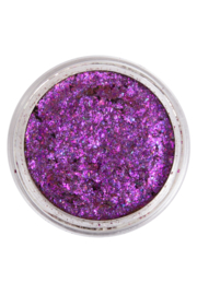 PXP geperst duo chroom eYeshadow Endless Nights 5 gr