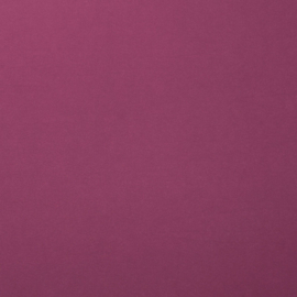 florence cardstock smooth | mauve
