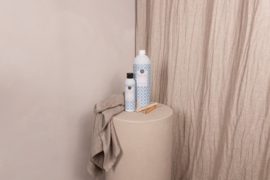 Wasparfum Laundry Line