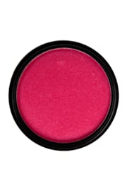 PXP Pressed Powder pearl red 5 gram