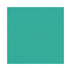 florence cardstock texture | jade