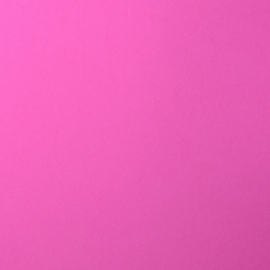 florence cardstock smooth | fuchsia