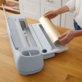 cricut rolhouder 