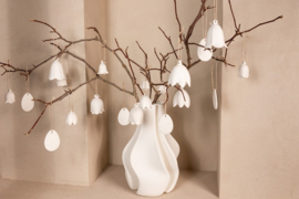 hanger kelkjes Lily | S