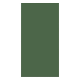 Vaessen Creative • Cardstock Papier 216g Glad 30x60cm Pine