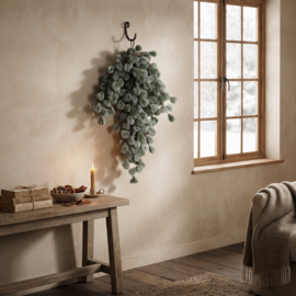 larix toef real touch 90 cm