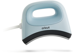 cricut Hat Press  + 2 gratis petten erbij