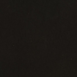 florence cardstock texture | zwart