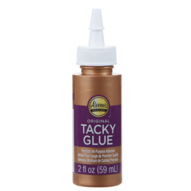 Aleene's tacky glue 59 ml
