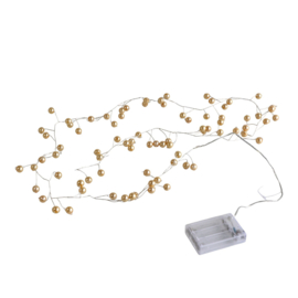 Slinger Pearl LED