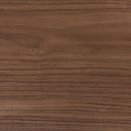 Natural Wood Fineer™ - Walnoot