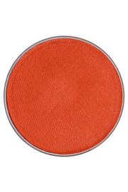 Superstar Feloranje: 16 gram 139-84.033
