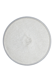 Superstar 45 gram colour 140 Silver white (shimmer)