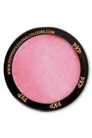 PXP Professional Colours 10 gram Parel Fuchsia