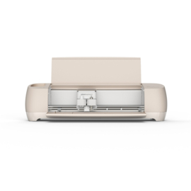 Cricut Explore™ 4