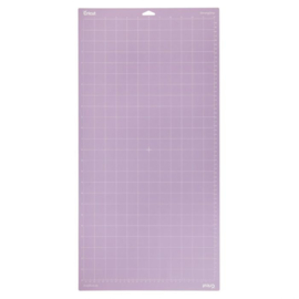 Cricut Adhesive Cutting Mat StrongGrip 12x24 Inch