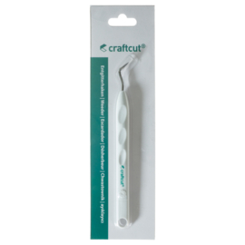 craftcut pelhaak / weeder