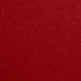 florence cardstock texture | cassis