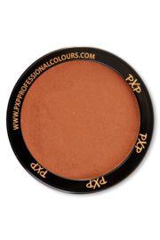 PXP Professional Colours 10 gram Lichtbruin