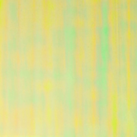 Cricut holografische sampler van kraftkarton, neon