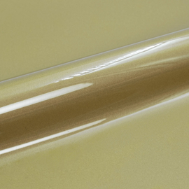 Siser® Brick 600 Flexfolie | goud 30 x 50 cm