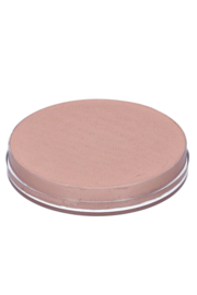 Superstar Midtone roze teint: 16 gram 139-84.018
