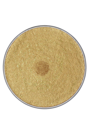 Superstar Gold met glitter (shimmer): 16 gram 139-84.066