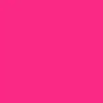 superior puff flex neon roze