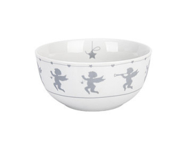 happy bowl angels krasilnikoff