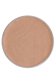 Superstar Lichte huidskleur: 16 gram 139-84.001