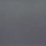 glanzend vinyl | anthraciet