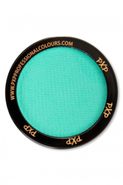 PXP Professional Colours Pastel Mint 10 gram
