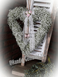 lovely heart
