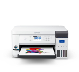 Epson SureColor SC-F100 A4