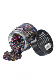 Glittergel Laser Carnival 15 ml