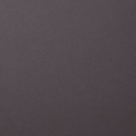 florence cardstock smooth | anthracite