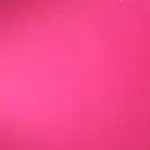 vinyl satijn chrome raspberry pink