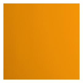 florence sticker cardstock 30,5 x 30,5 cm | mango