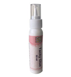 tacky glue 60ml