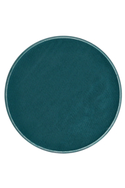 Superstar Petrol Blue: 16 gram 139-84.173