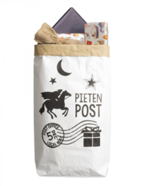 paperbag XXL | pietenpost