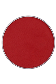 Superstar Rood: 16 gram 139-84.135