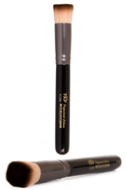 penselen & sponsen & dabbers